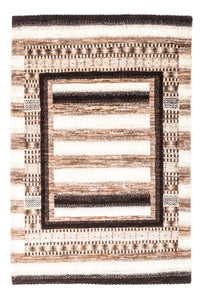 ロリバフト 絨毯 165x108cm - ペルシャウールラグ – product image