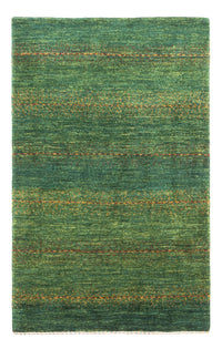 ロリバフト 絨毯 122x80cm - ペルシャウールラグ – product image