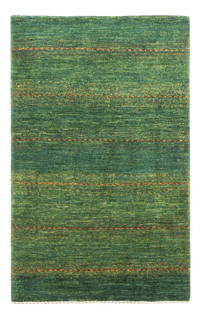 ロリバフト 絨毯 80x122cm - ペルシャウールラグ