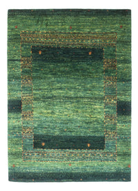 ロリバフト 絨毯 145x100cm - ペルシャウールラグ – product image