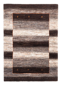 ロリバフト 絨毯 122x88cm - ペルシャウールラグ – product image