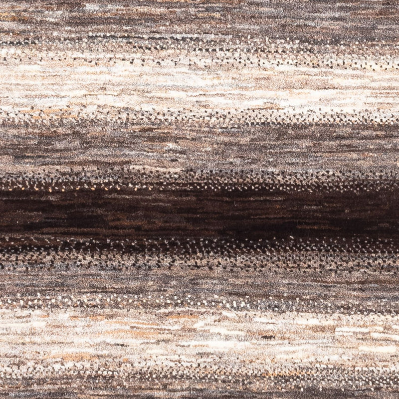 ロリバフト 絨毯 122x88cm - ペルシャウールラグ