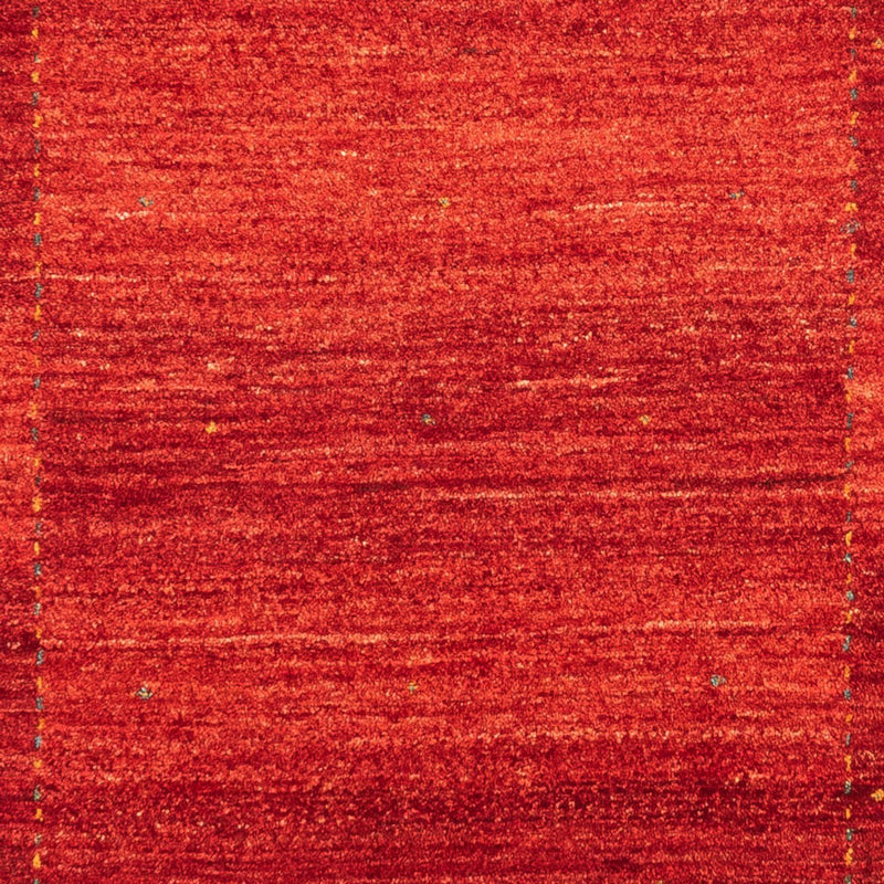 ロリバフト 絨毯 125x85cm - ペルシャウールラグ