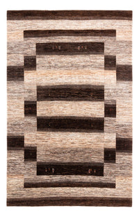 ロリバフト 絨毯 311x208cm - ペルシャウールラグ – product image