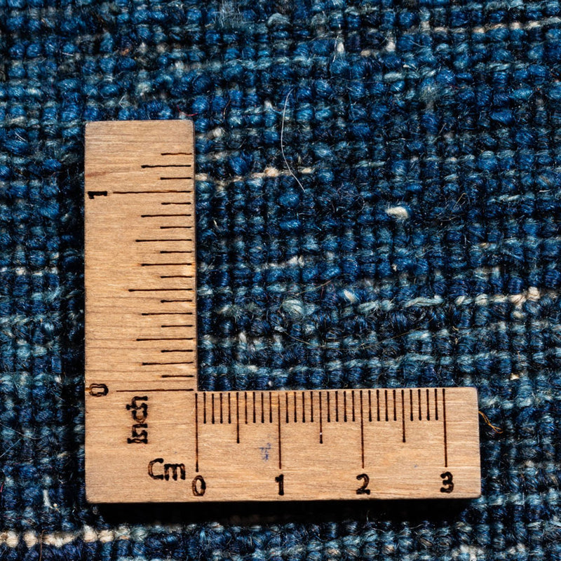 ロリバフト 絨毯 240x170cm - ペルシャウールラグ