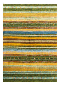 ロリバフト 絨毯 220x152cm - ペルシャウールラグ – product image