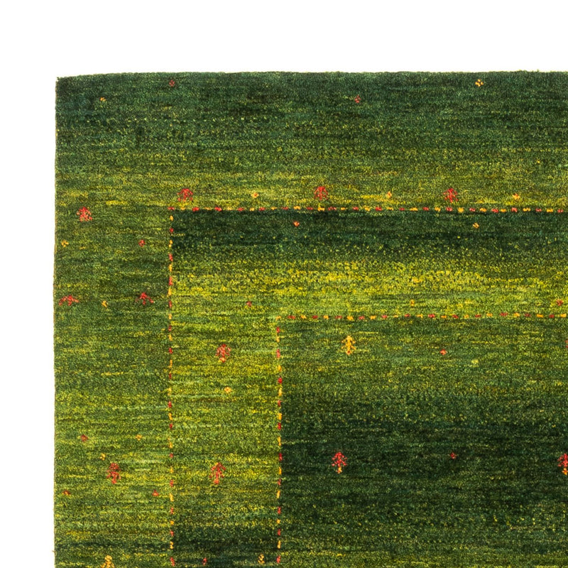 ロリバフト 絨毯 200x150cm - ペルシャウールラグ