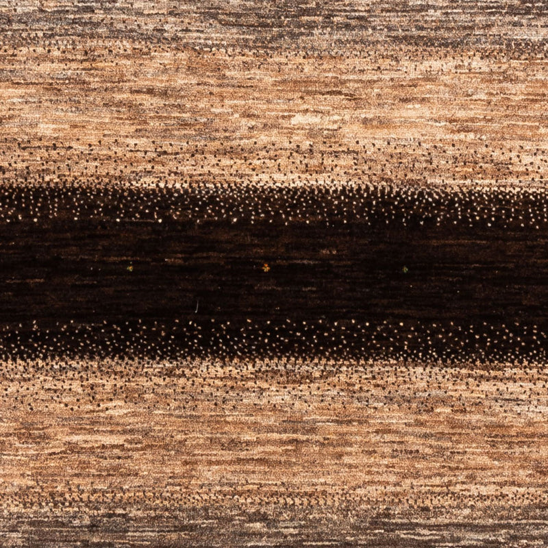 ロリバフト 絨毯 203x145cm - ペルシャウールラグ