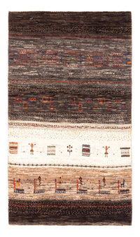 ロリバフト 絨毯 137x85cm - ペルシャウールラグ – product image