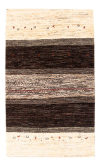 ロリバフト 絨毯 134x84cm - ペルシャウールラグ – product image