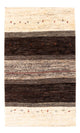 ロリバフト 絨毯 134x84cm - ペルシャウールラグ