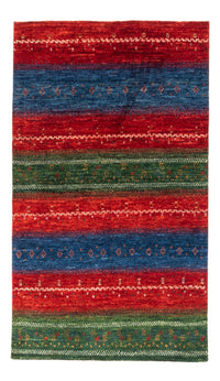 ロリバフト 絨毯 140x85cm - ペルシャウールラグ – product image