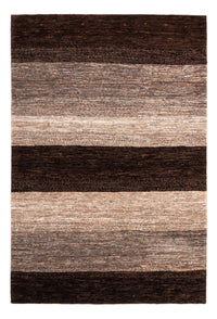 ロリバフト 絨毯 195x134cm - ペルシャウールラグ – product image