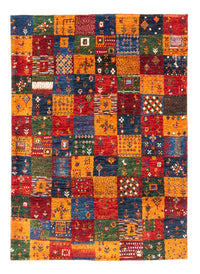 ロリバフト 絨毯 119x85cm - ペルシャウールラグ – product image