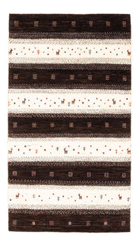 ロリバフト 絨毯 136x84cm - ペルシャウールラグ – product image
