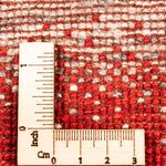 ロリバフト 絨毯 128x80cm - ペルシャウールラグ