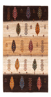 ロリバフト 絨毯 147x85cm - ペルシャウールラグ – product image