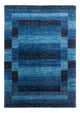 ロリバフト 絨毯 215x152cm - ペルシャウールラグ