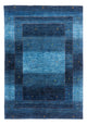 ロリバフト 絨毯 213x144cm - ペルシャウールラグ