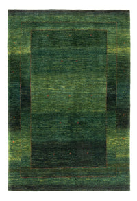 ロリバフト 絨毯 197x135cm - ペルシャウールラグ – product image