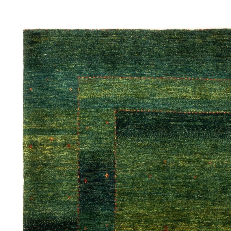 ロリバフト 絨毯 200x160cm - ペルシャウールラグ