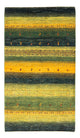 ロリバフト 絨毯 133x82cm - ペルシャウールラグ