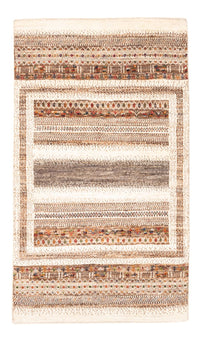 ロリバフト 絨毯 136x84cm - ペルシャウールラグ – product image