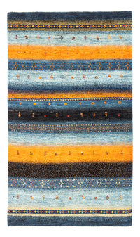ロリバフト 絨毯 170x103cm - ペルシャウールラグ – product image