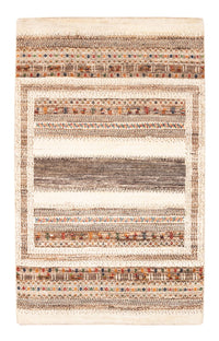 ロリバフト 絨毯 137x88cm - ペルシャウールラグ – product image