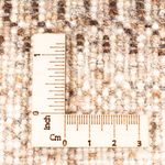 ロリバフト 絨毯 132x84cm - ペルシャウールラグ