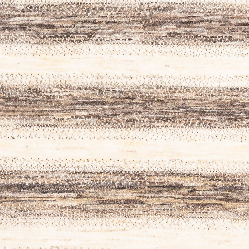 ロリバフト 絨毯 194x133cm - ペルシャウールラグ