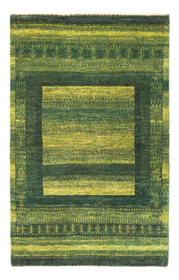 ロリバフト 絨毯 150x97cm - ペルシャウールラグ – product image