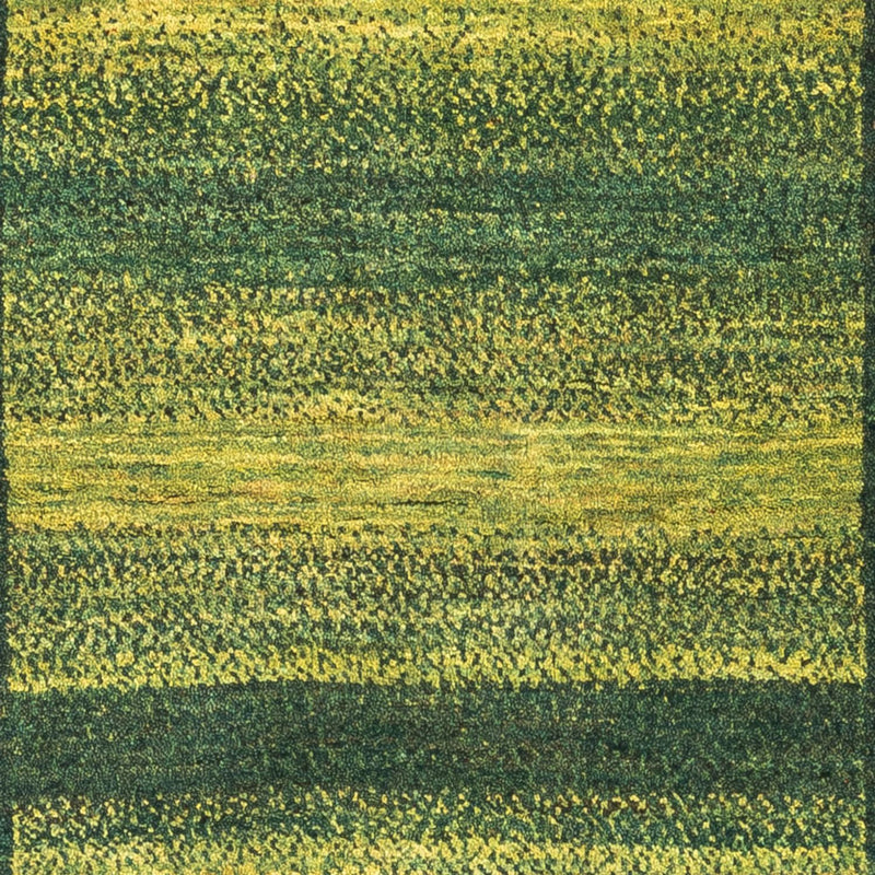 ロリバフト 絨毯 150x97cm - ペルシャウールラグ