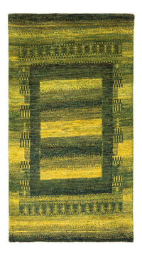 ロリバフト 絨毯 136x84cm - ペルシャウールラグ – product image