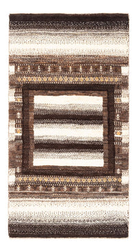 ロリバフト 絨毯 121x70cm - ペルシャウールラグ – product image