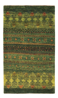 ロリバフト 絨毯 137x87cm - ペルシャウールラグ – product image