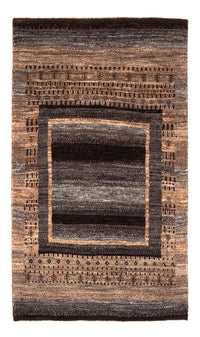 ロリバフト 絨毯 139x87cm - ペルシャウールラグ – product image