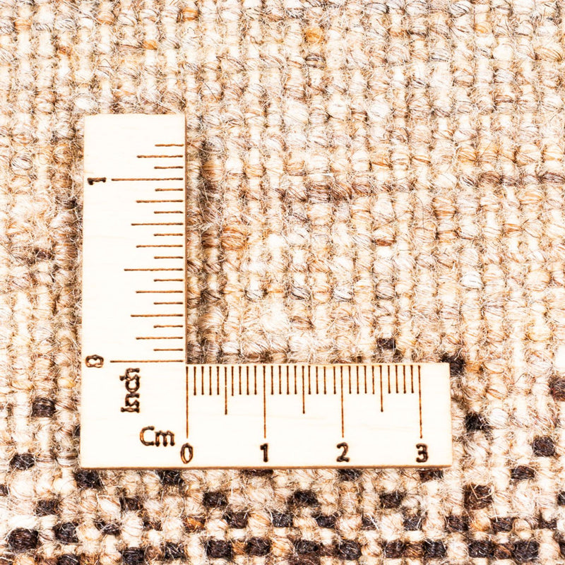 ロリバフト 絨毯 158x111cm - ペルシャウールラグ