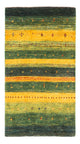 ロリバフト 絨毯 135x81cm - ペルシャウールラグ