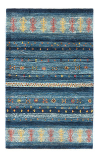ロリバフト 絨毯 129x84cm - ペルシャウールラグ – product image