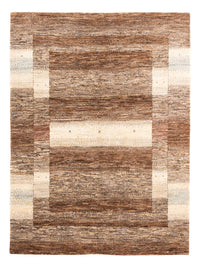 ロリバフト 絨毯 201x157cm - ペルシャウールラグ – product image