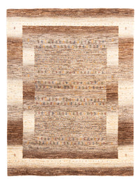 ロリバフト 絨毯 202x156cm - ペルシャウールラグ – product image