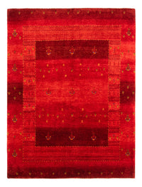 ロリバフト 絨毯 206x156cm - ペルシャウールラグ – product image