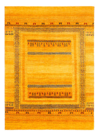 ロリバフト 絨毯 205x144cm - ペルシャウールラグ – product image