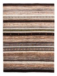 ロリバフト 絨毯 206x155cm - ペルシャウールラグ – product image