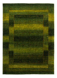 ロリバフト 絨毯 207x154cm - ペルシャウールラグ – product image