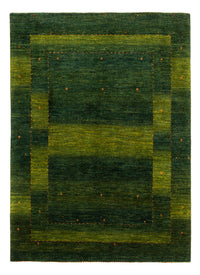 ロリバフト 絨毯 198x146cm - ペルシャウールラグ – product image