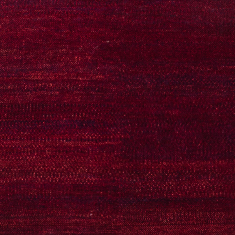 ペルシャギャベ 絨毯 150x103cm - ペルシャウールラグ