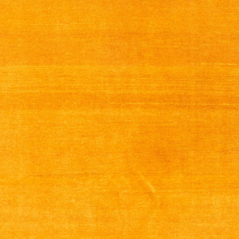 ペルシャギャベ 絨毯 191x147cm - ペルシャウールラグ