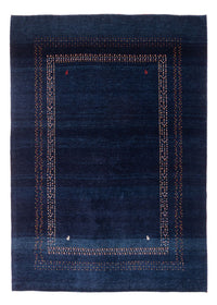 ペルシャギャベ 絨毯 230x170cm - ペルシャウールラグ – product image
